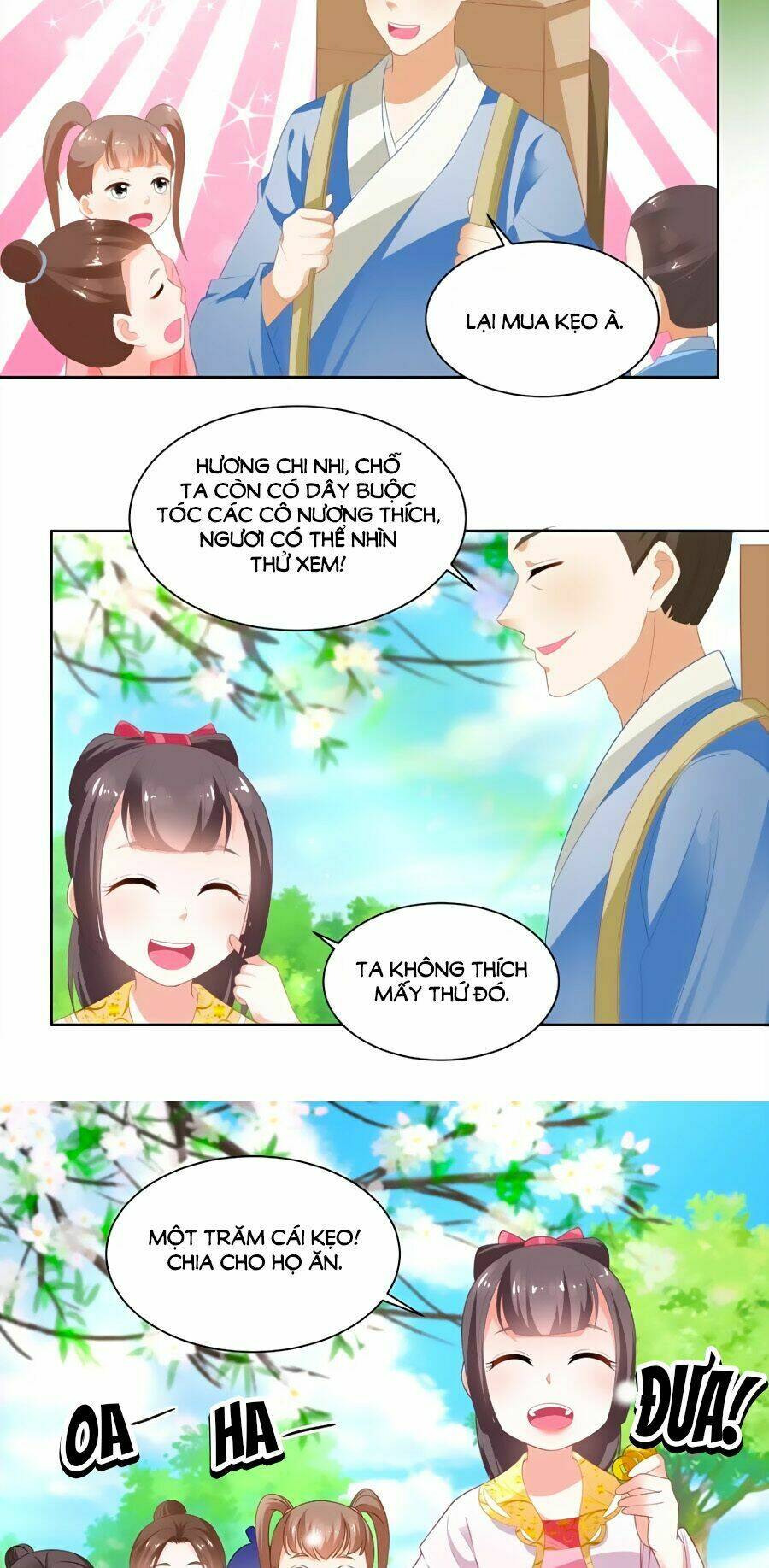 page_20.jpg
