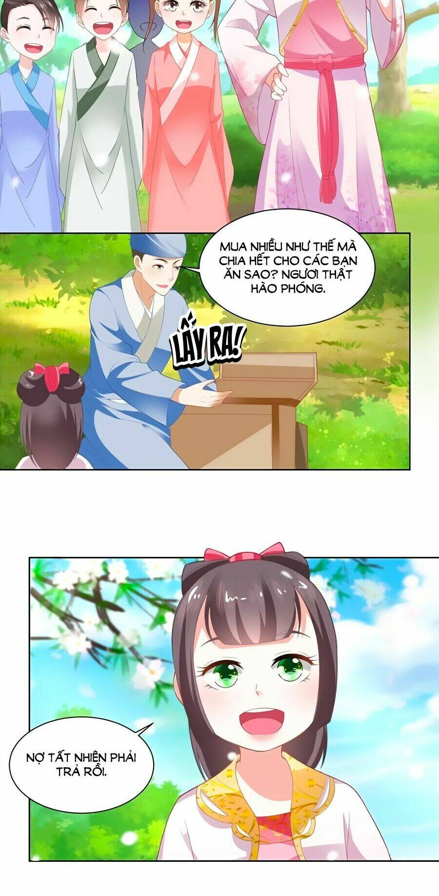 page_21.jpg