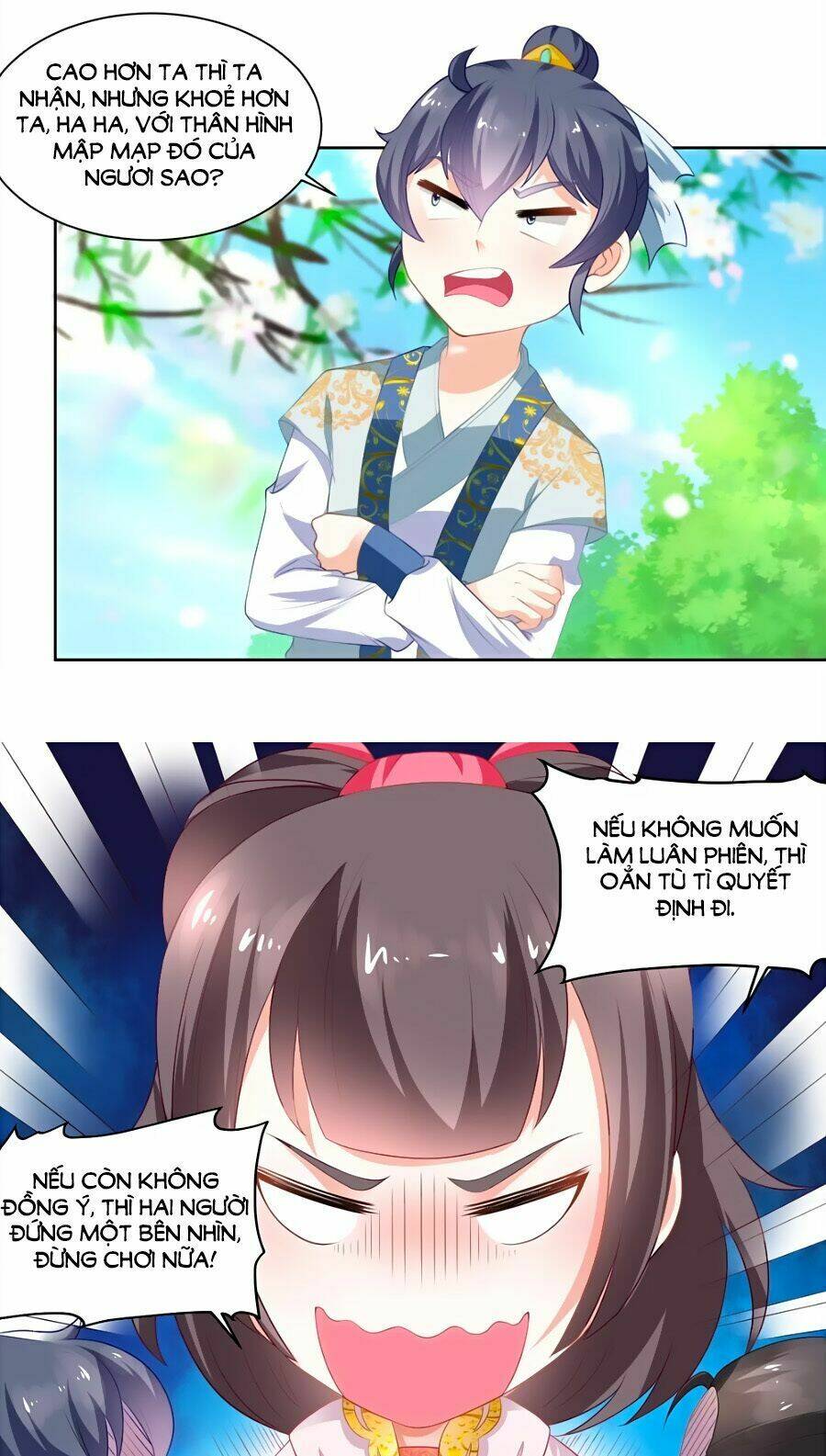 page_6.jpg
