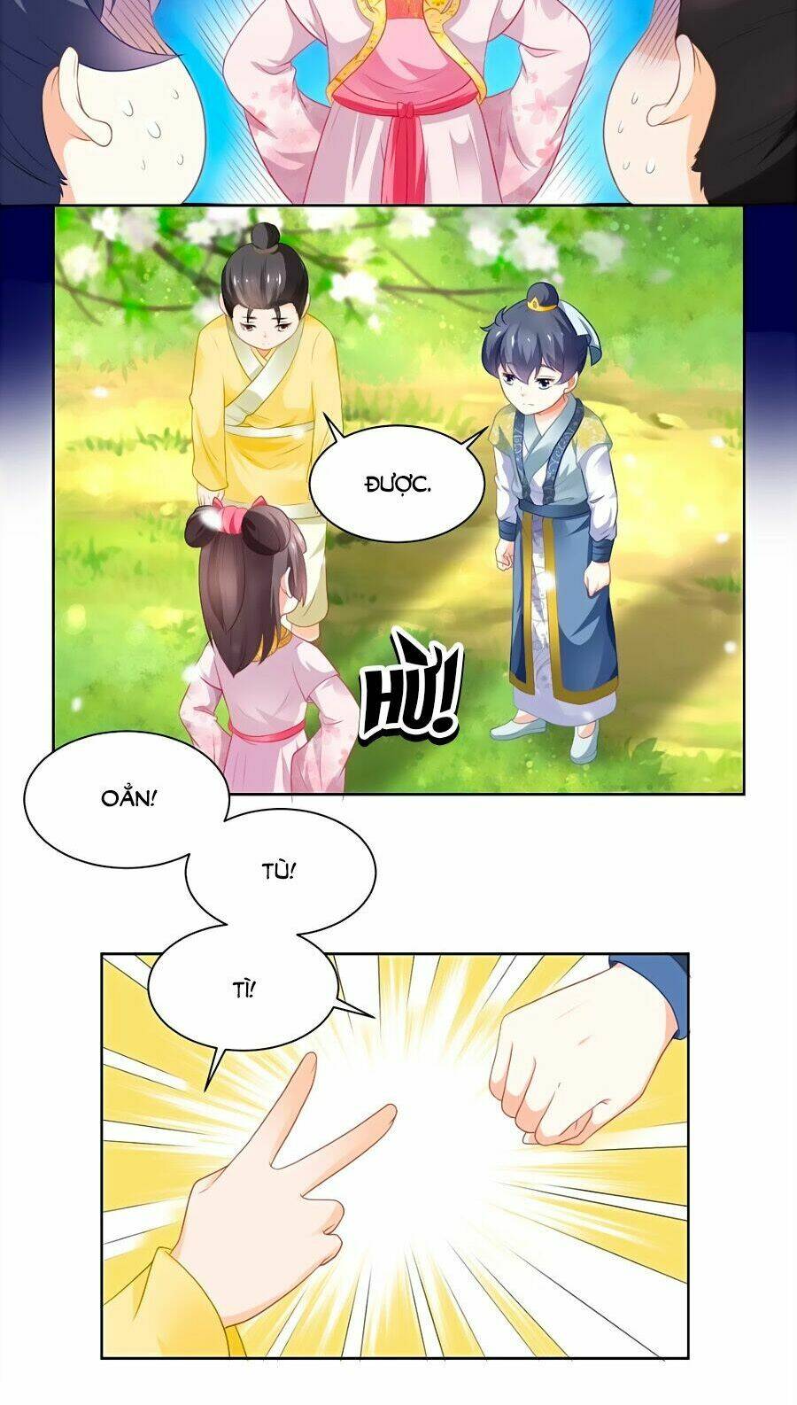 page_7.jpg