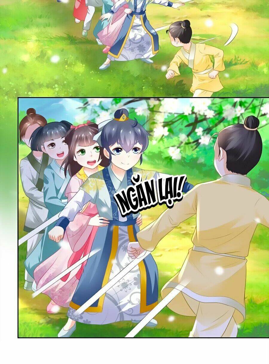 page_9.jpg