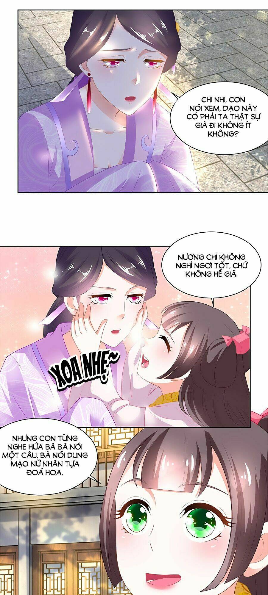 page_19.jpg