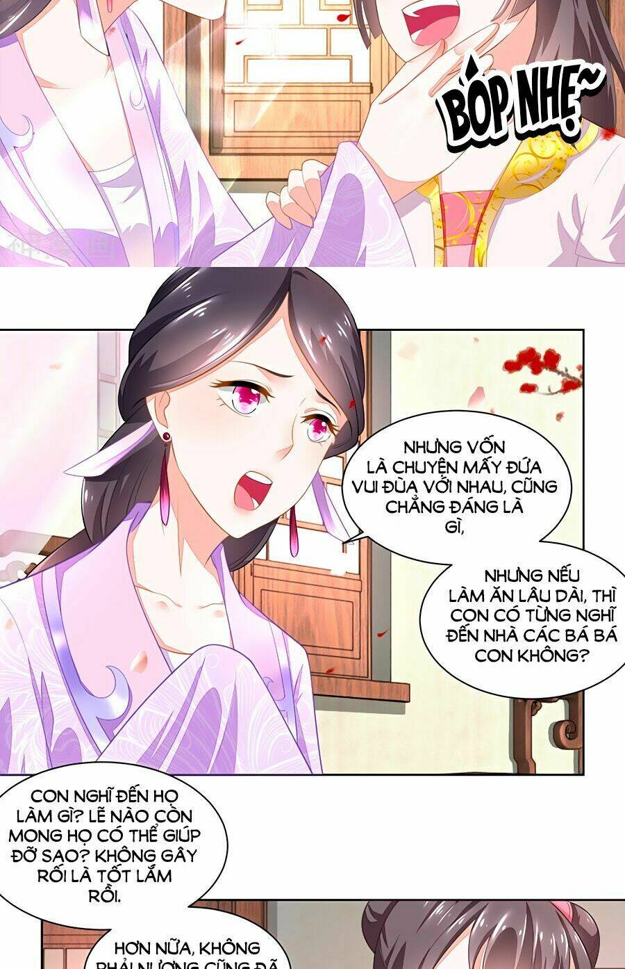 page_13.jpg