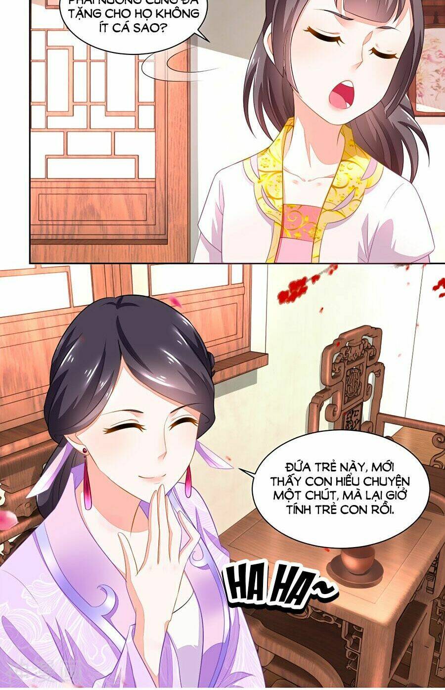 page_14.jpg
