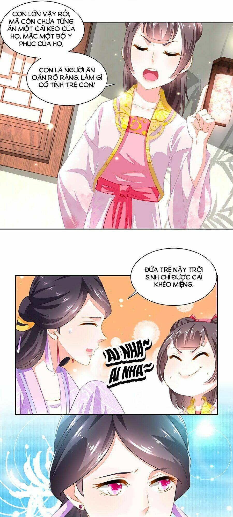 page_15.jpg