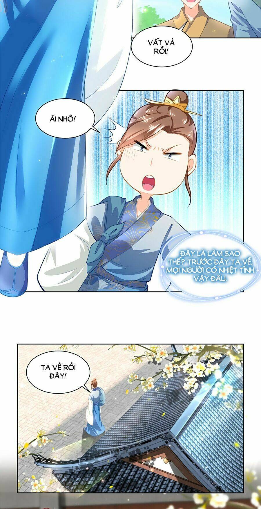 page_19.jpg