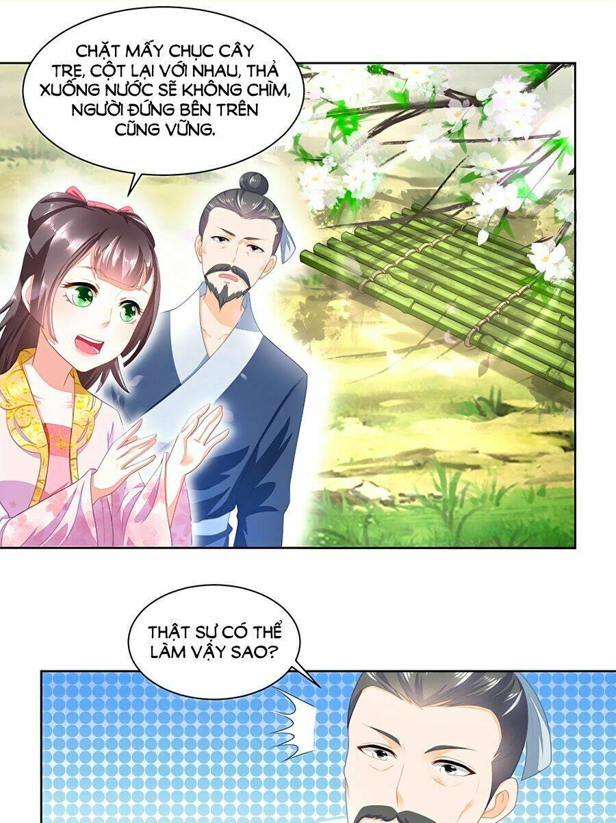 page_2.jpg