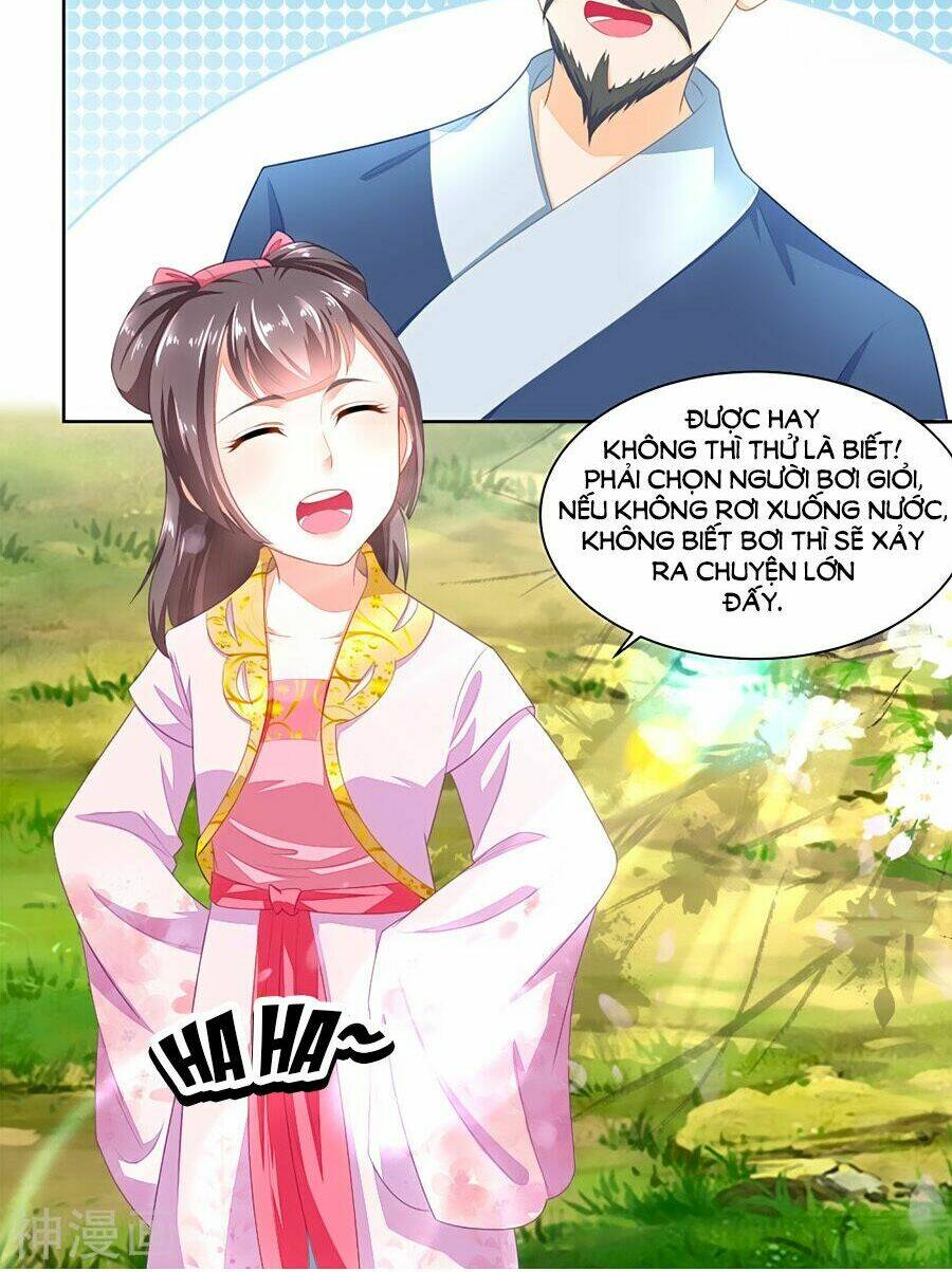 page_3.jpg