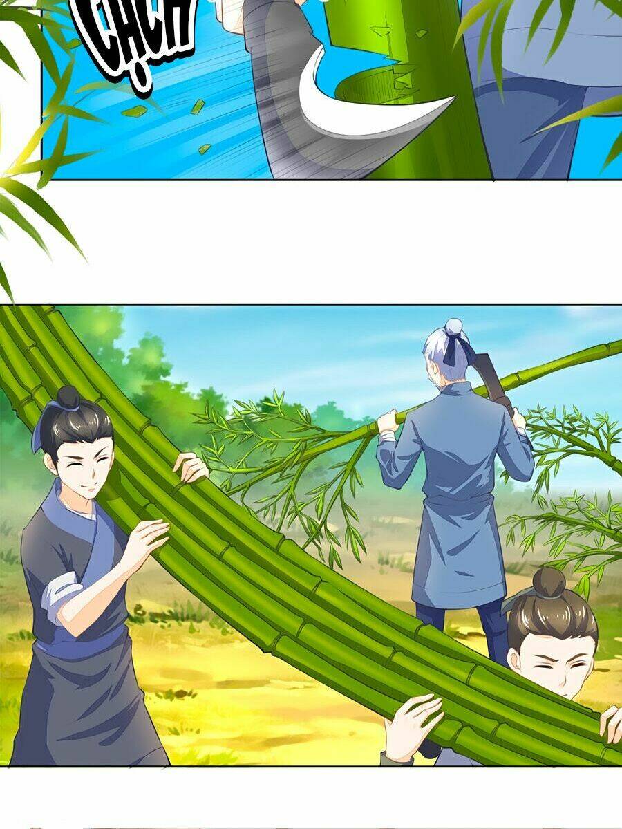 page_5.jpg