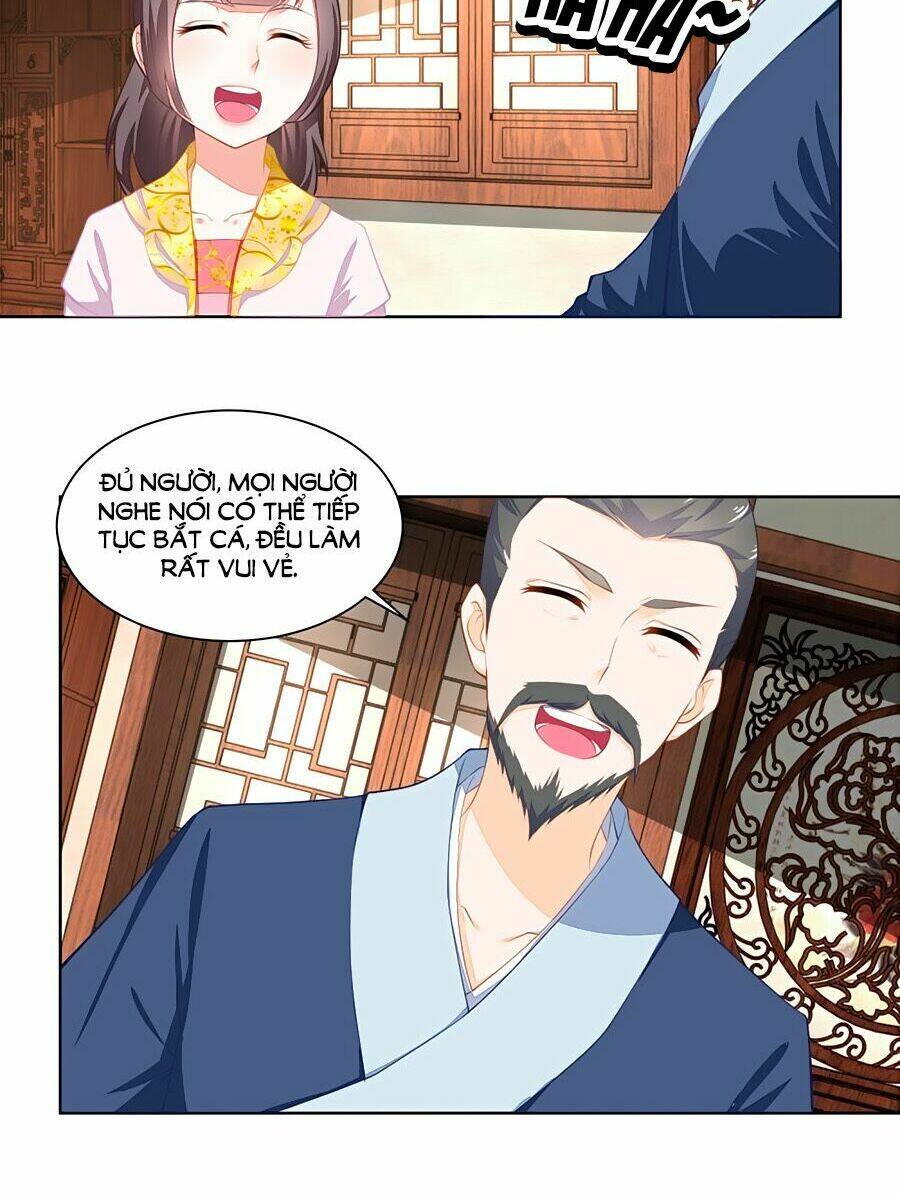 page_7.jpg