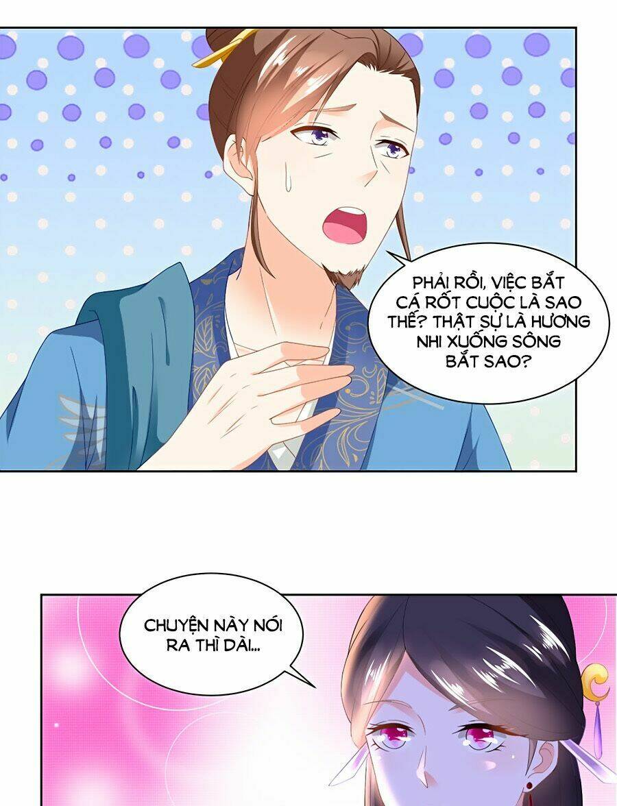 page_10.jpg