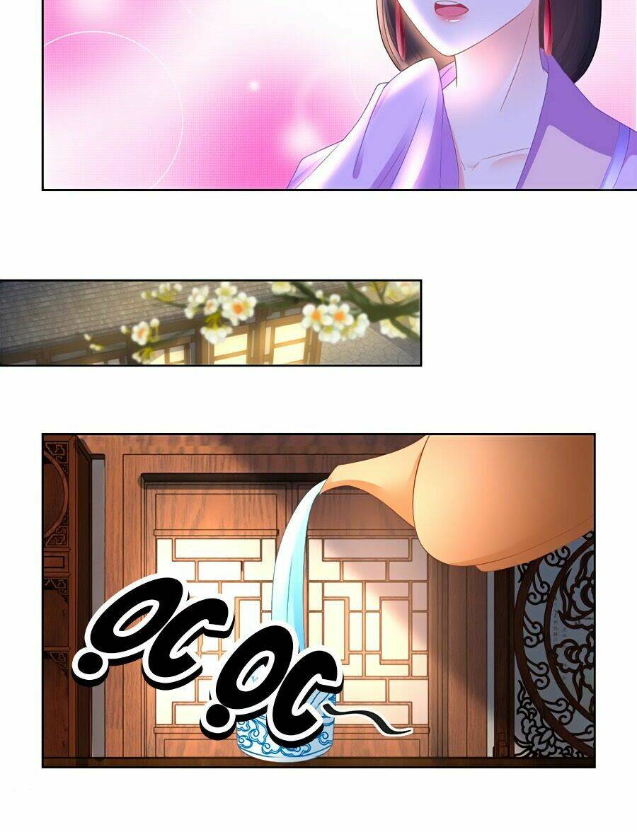 page_11.jpg
