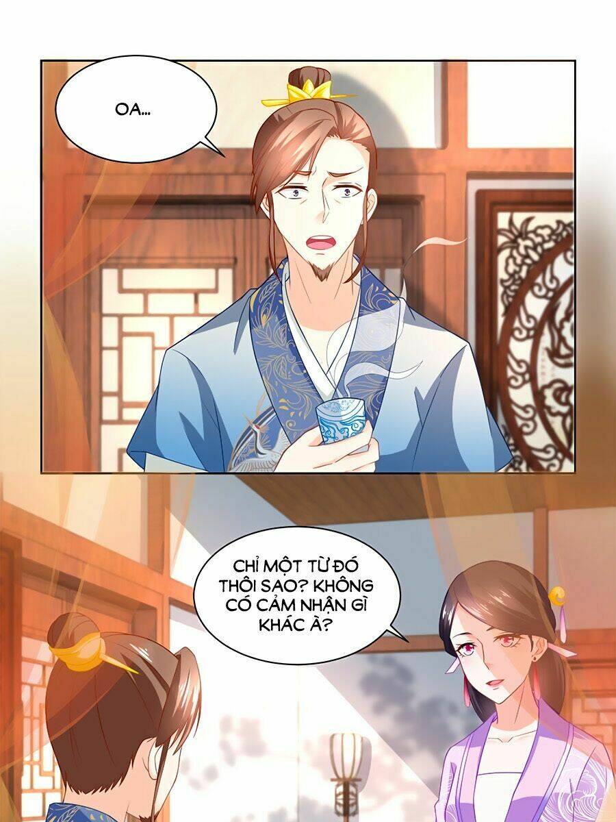 page_12.jpg