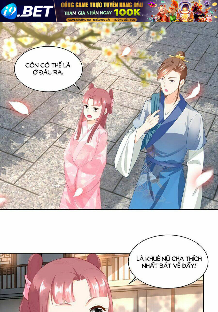 page_2.jpg