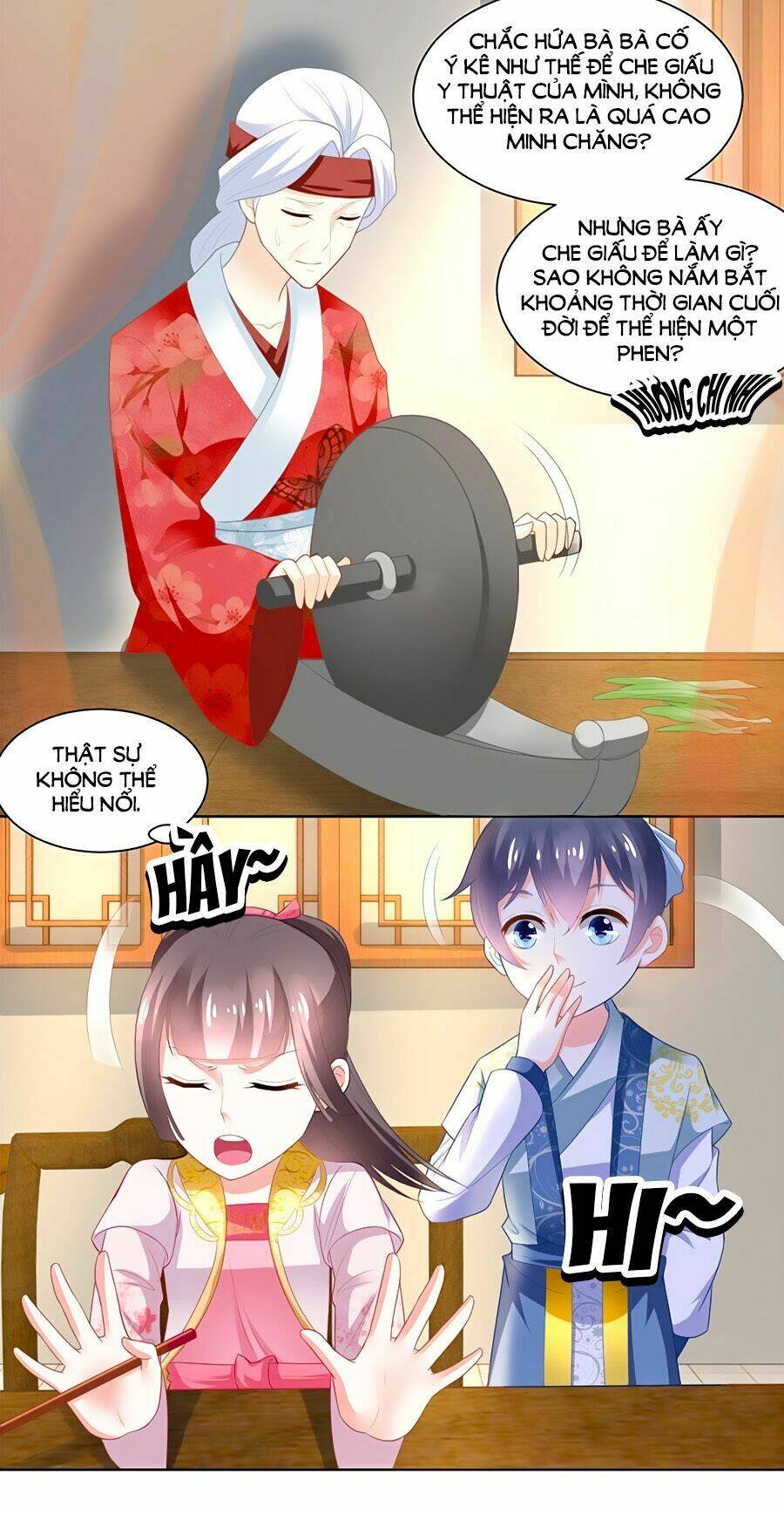 page_21.jpg