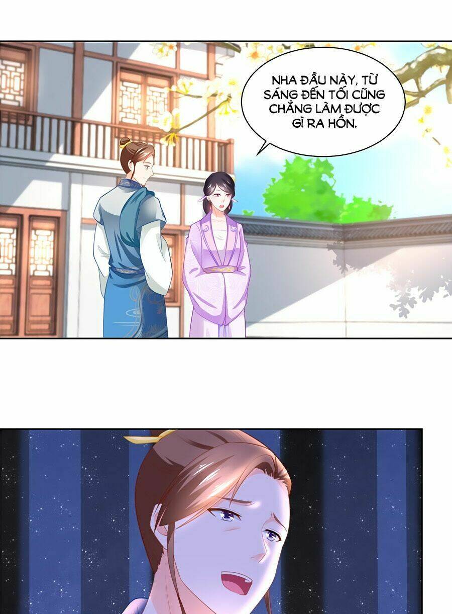 page_8.jpg