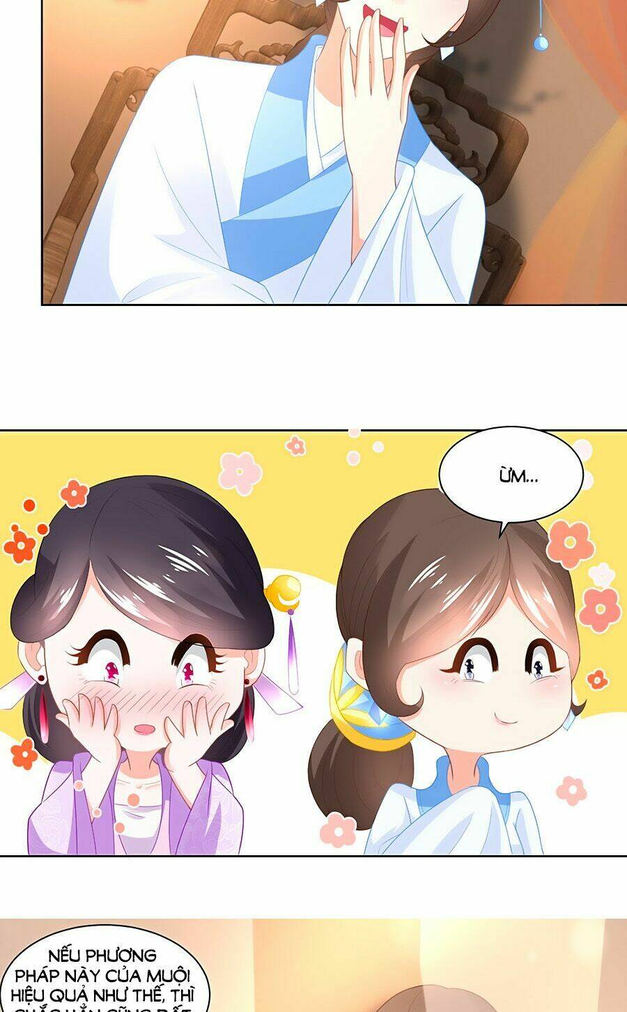 page_19.jpg