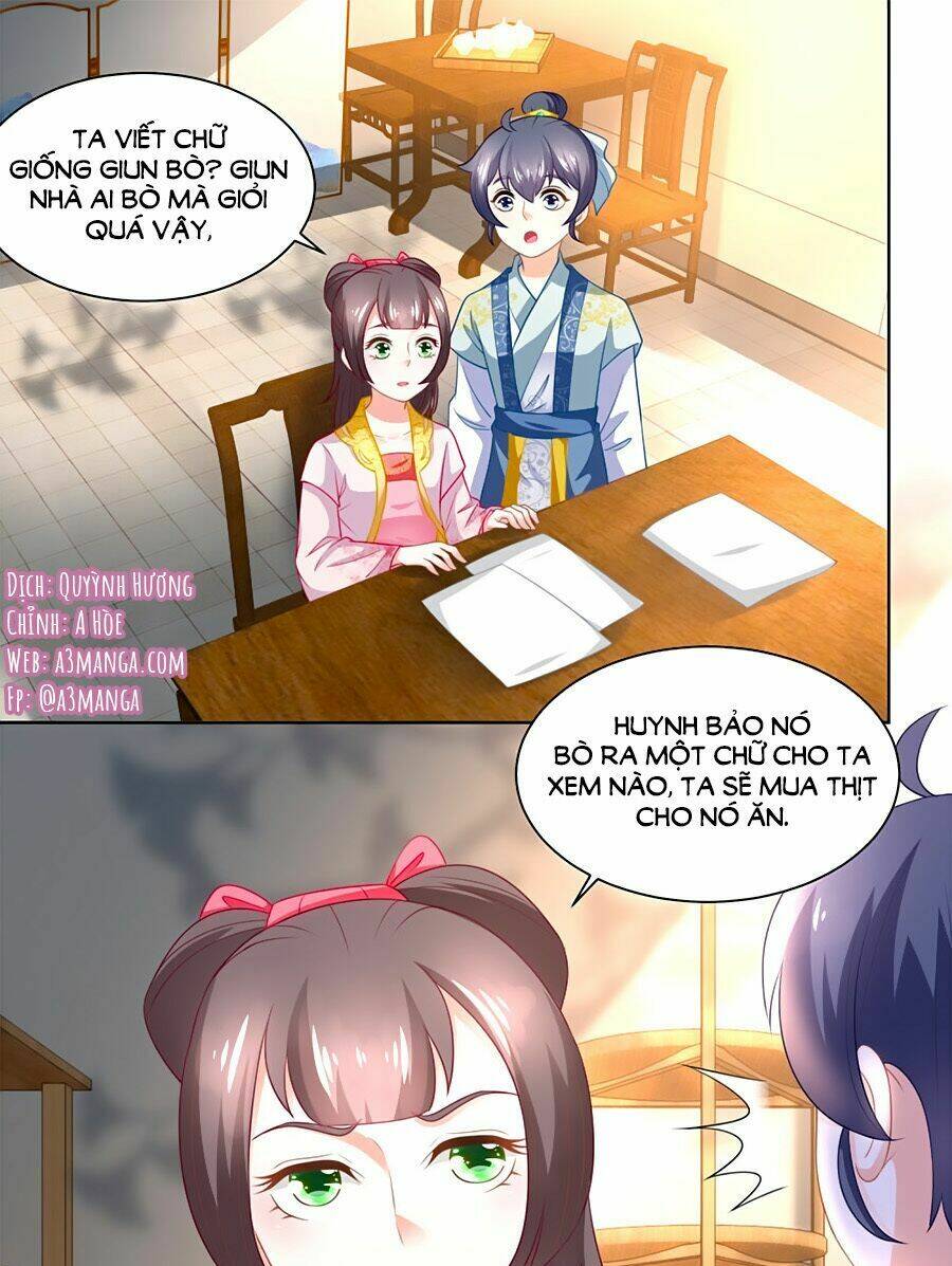 page_2.jpg