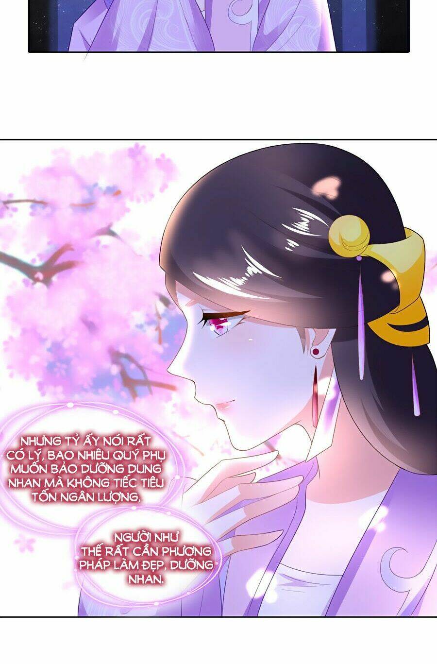page_22.jpg