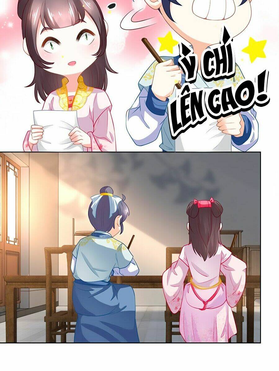 page_7.jpg