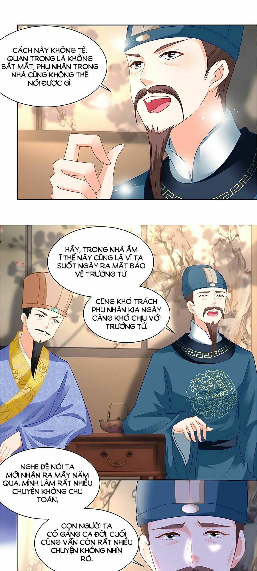 page_10.jpg