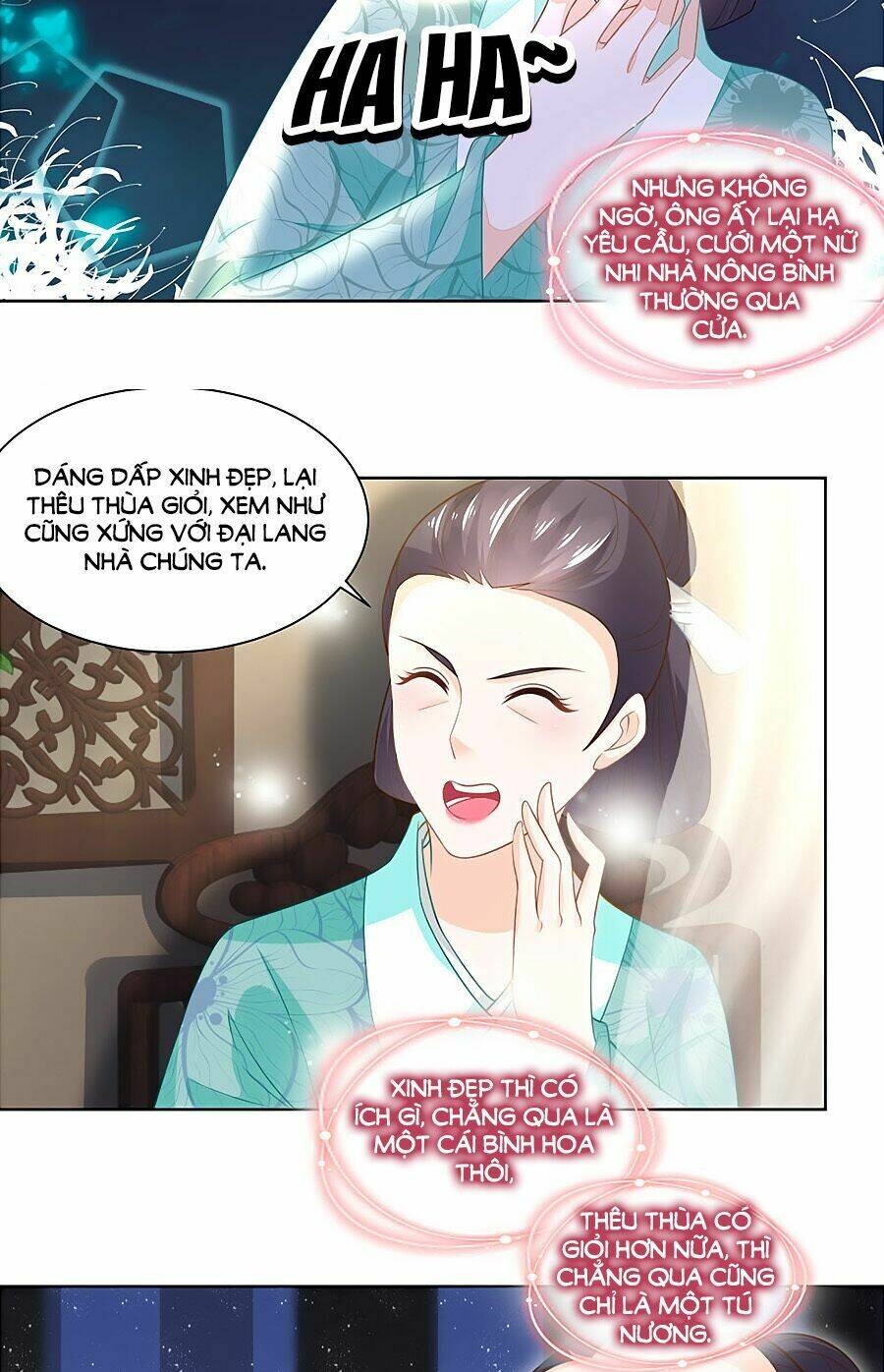 page_14.jpg