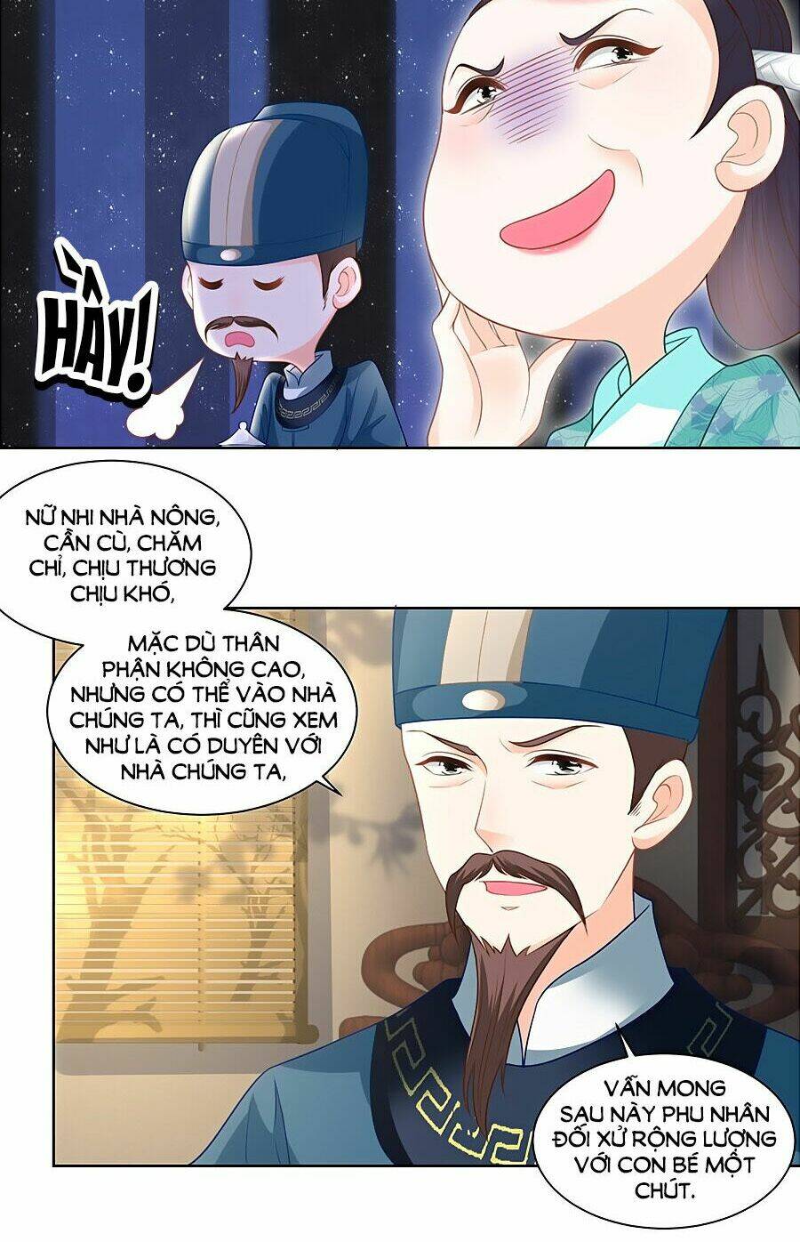 page_15.jpg