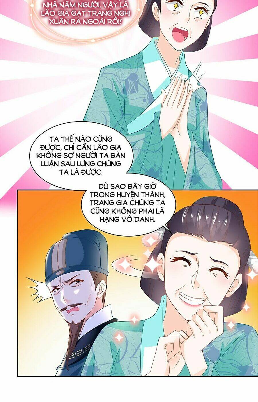 page_18.jpg