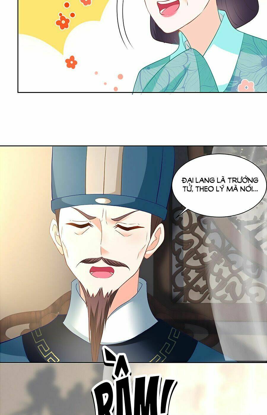 page_20.jpg
