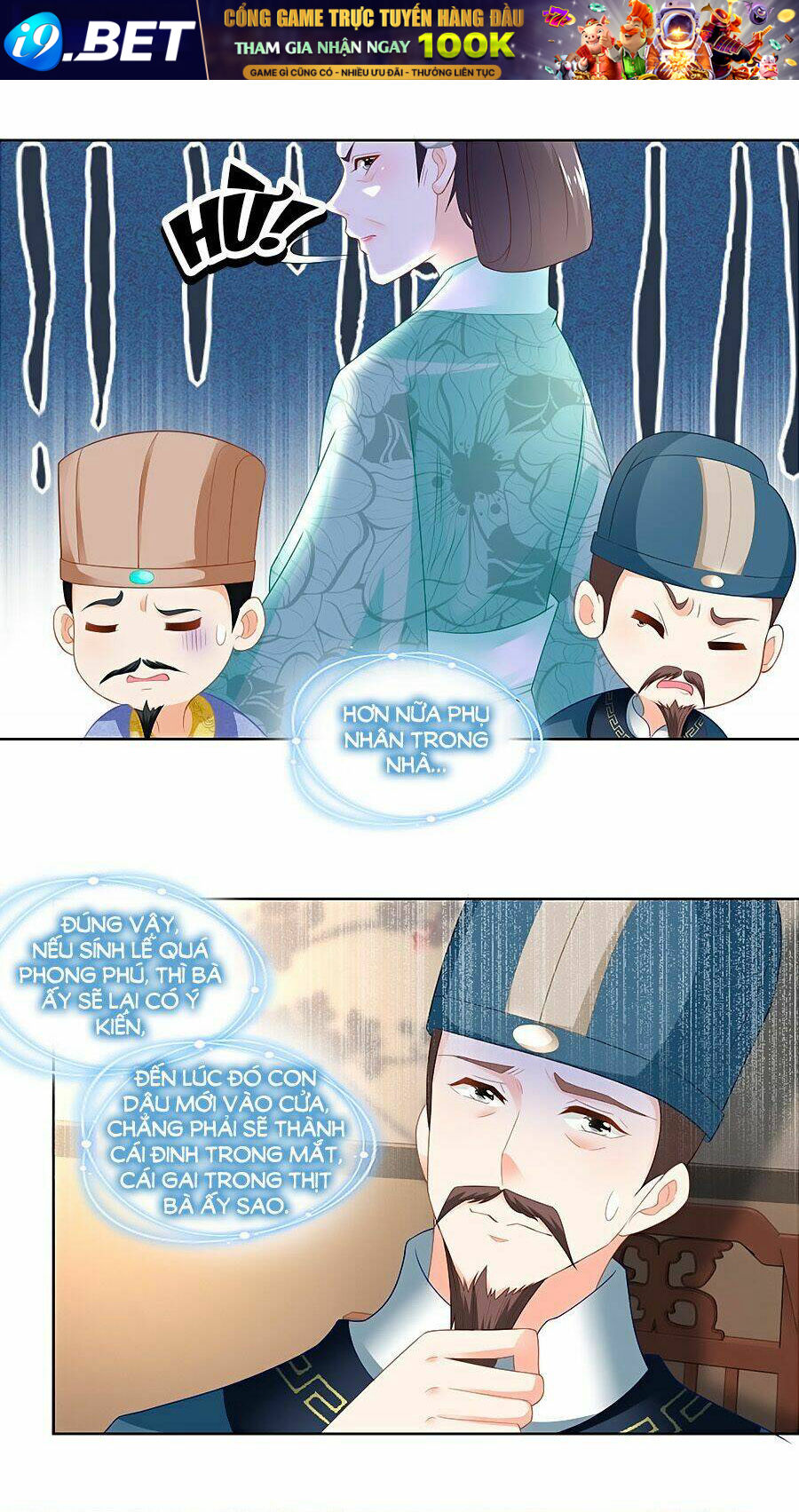 page_8.jpg