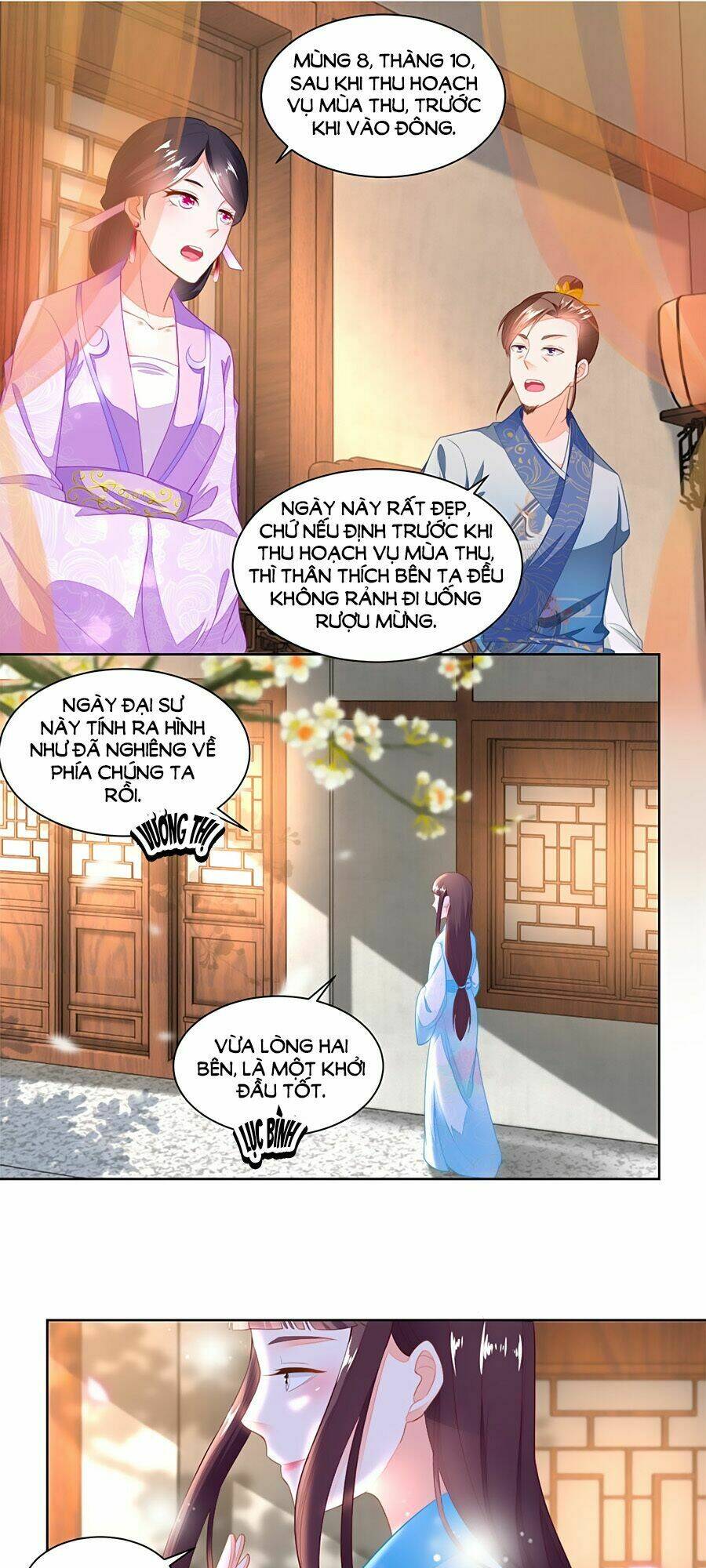 page_10.jpg