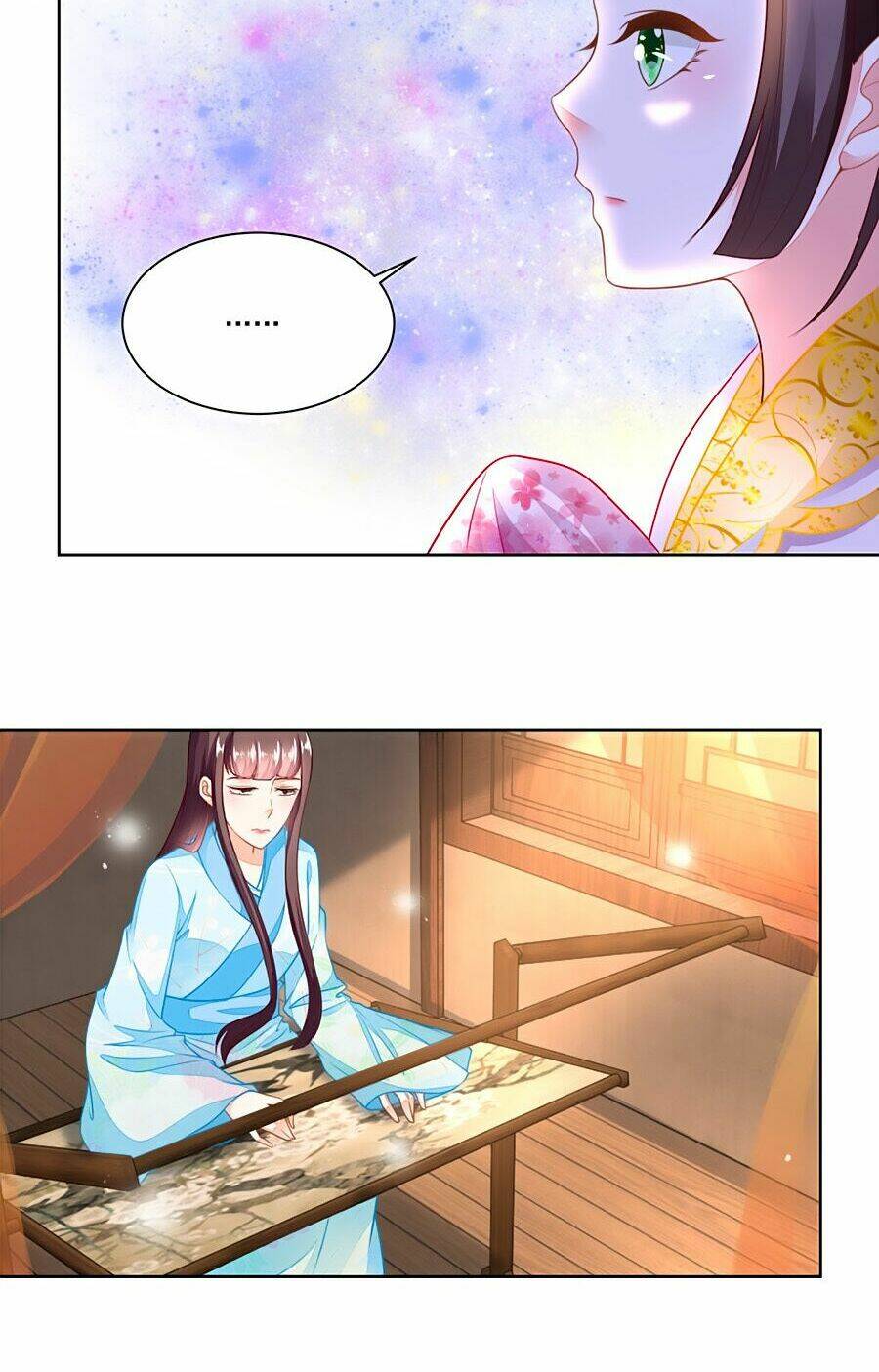 page_12.jpg