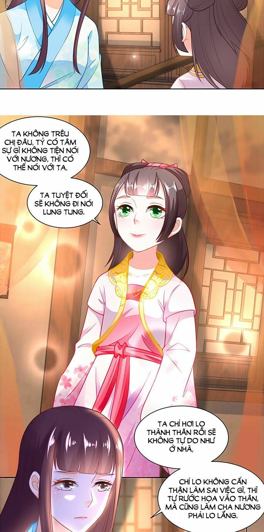 page_14.jpg
