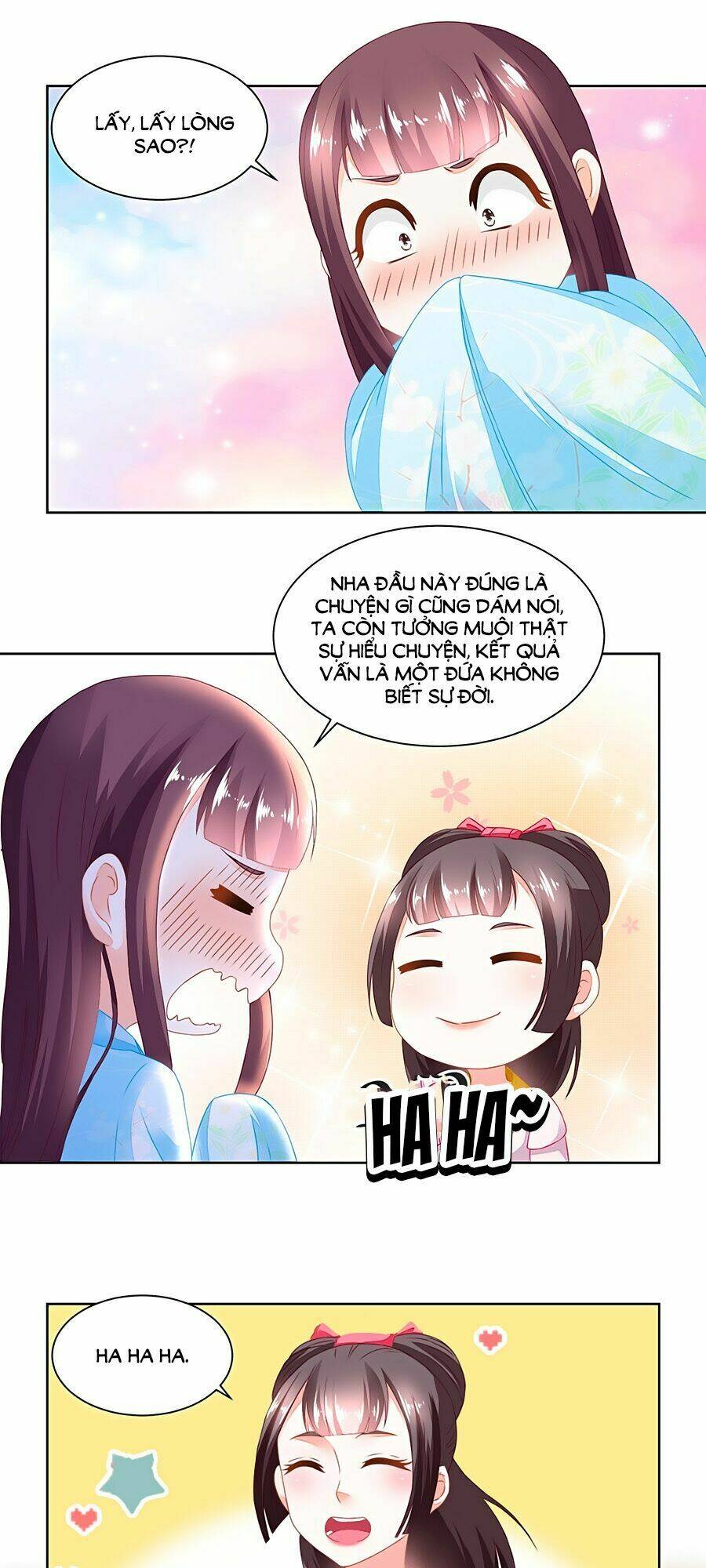 page_16.jpg