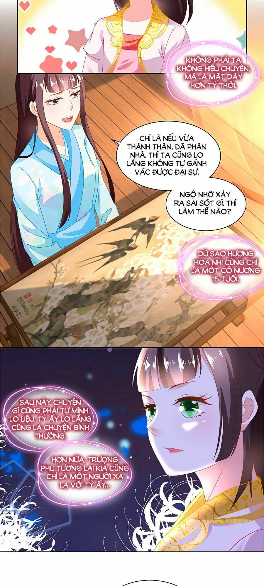 page_17.jpg