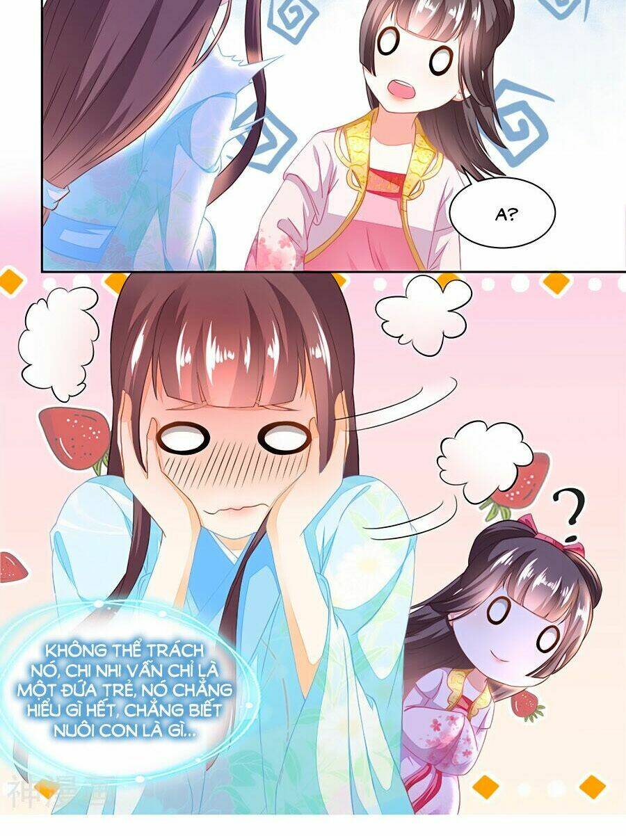 page_19.jpg