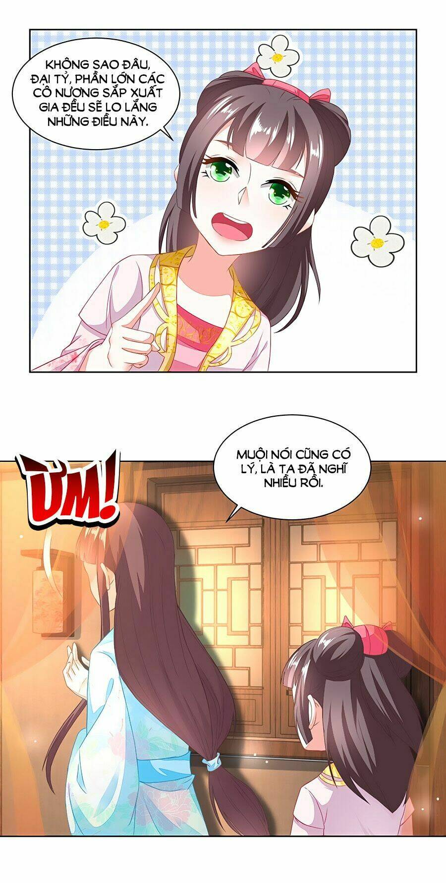 page_20.jpg