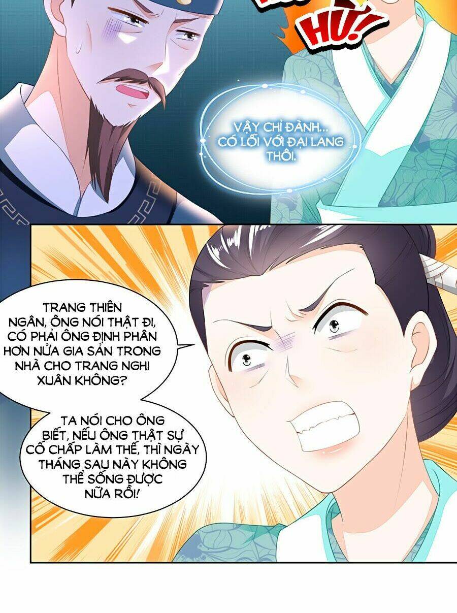 page_5.jpg