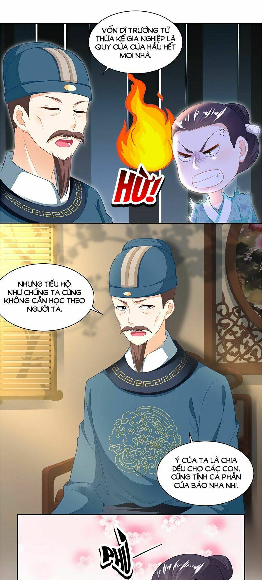 page_6.jpg