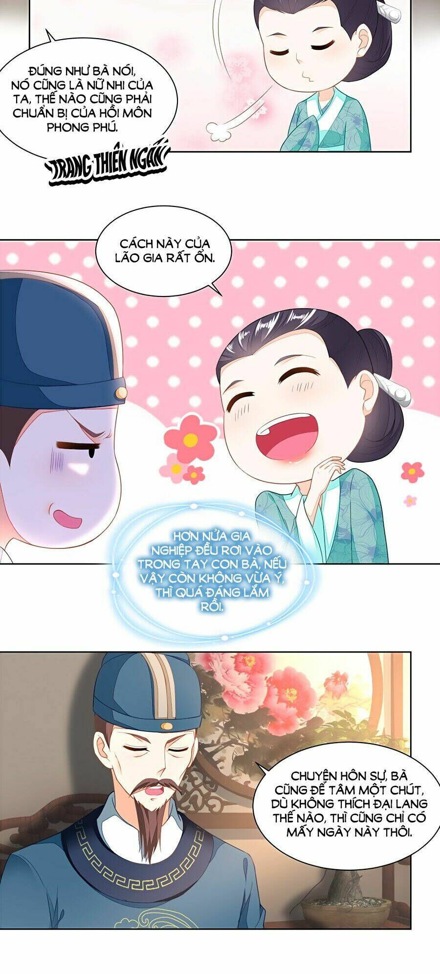 page_7.jpg