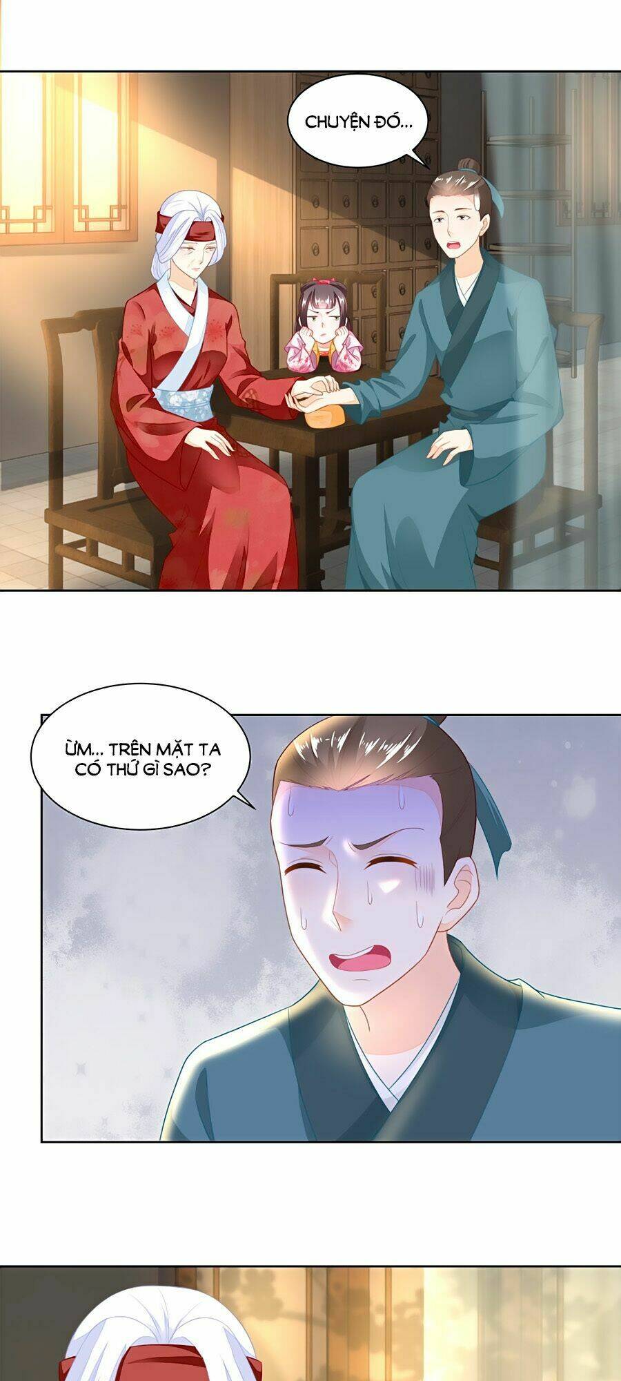 page_12.jpg