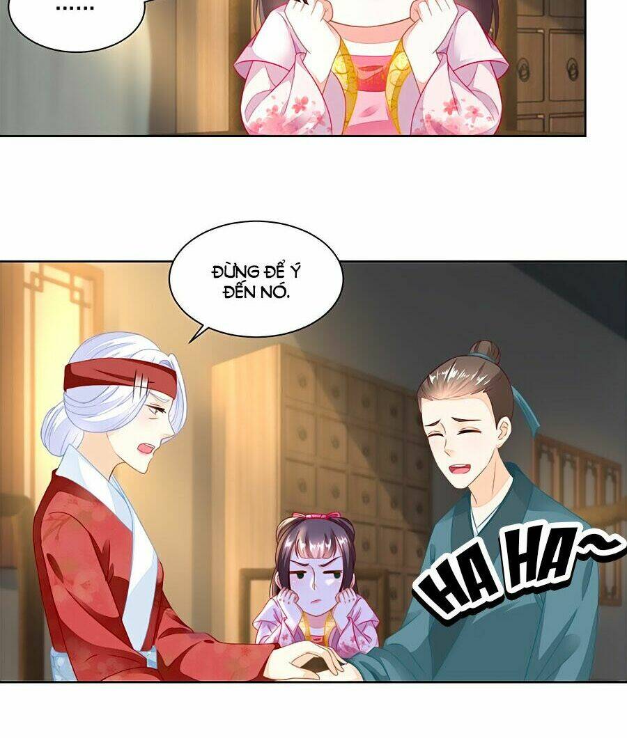 page_14.jpg