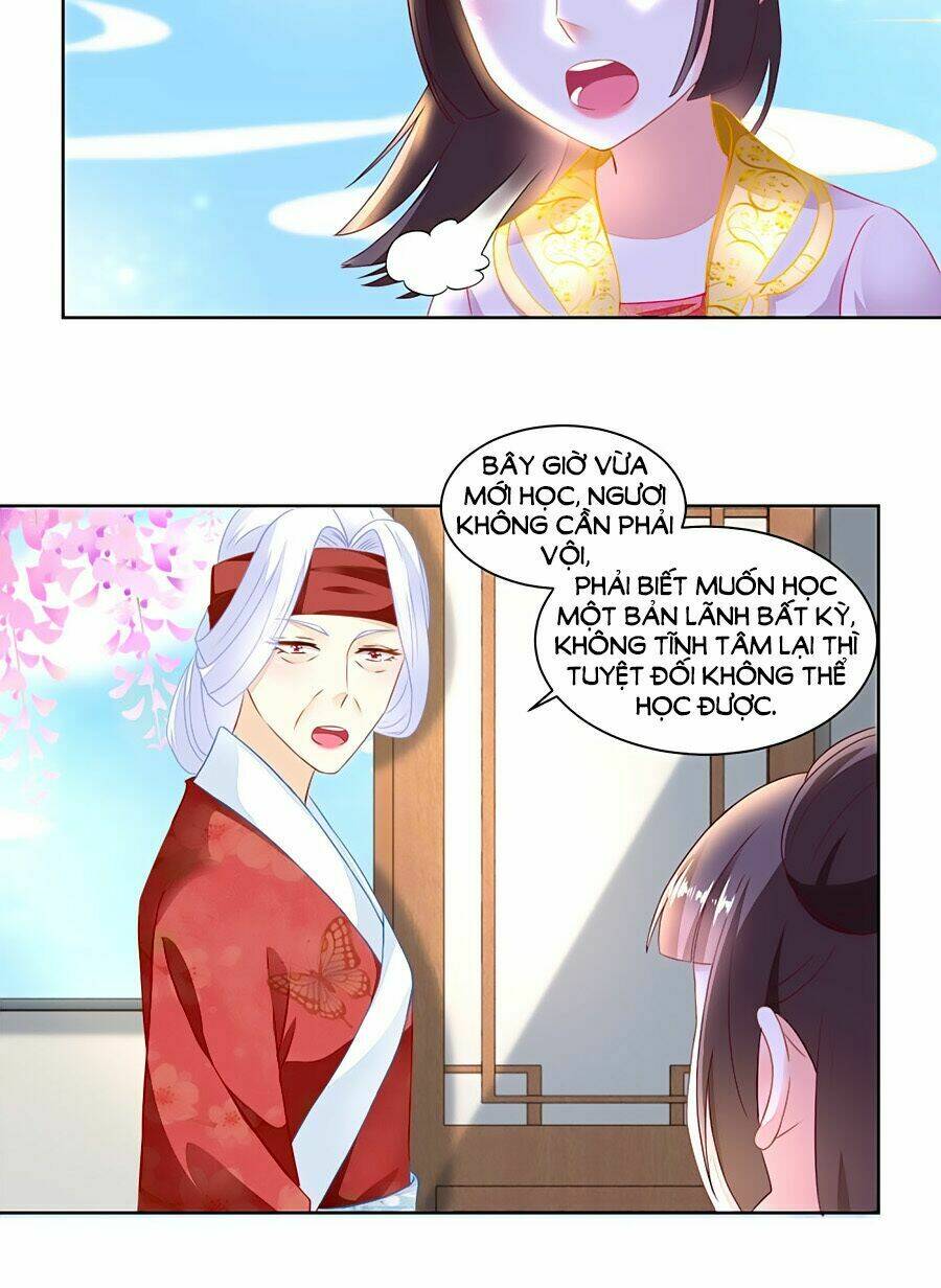 page_16.jpg
