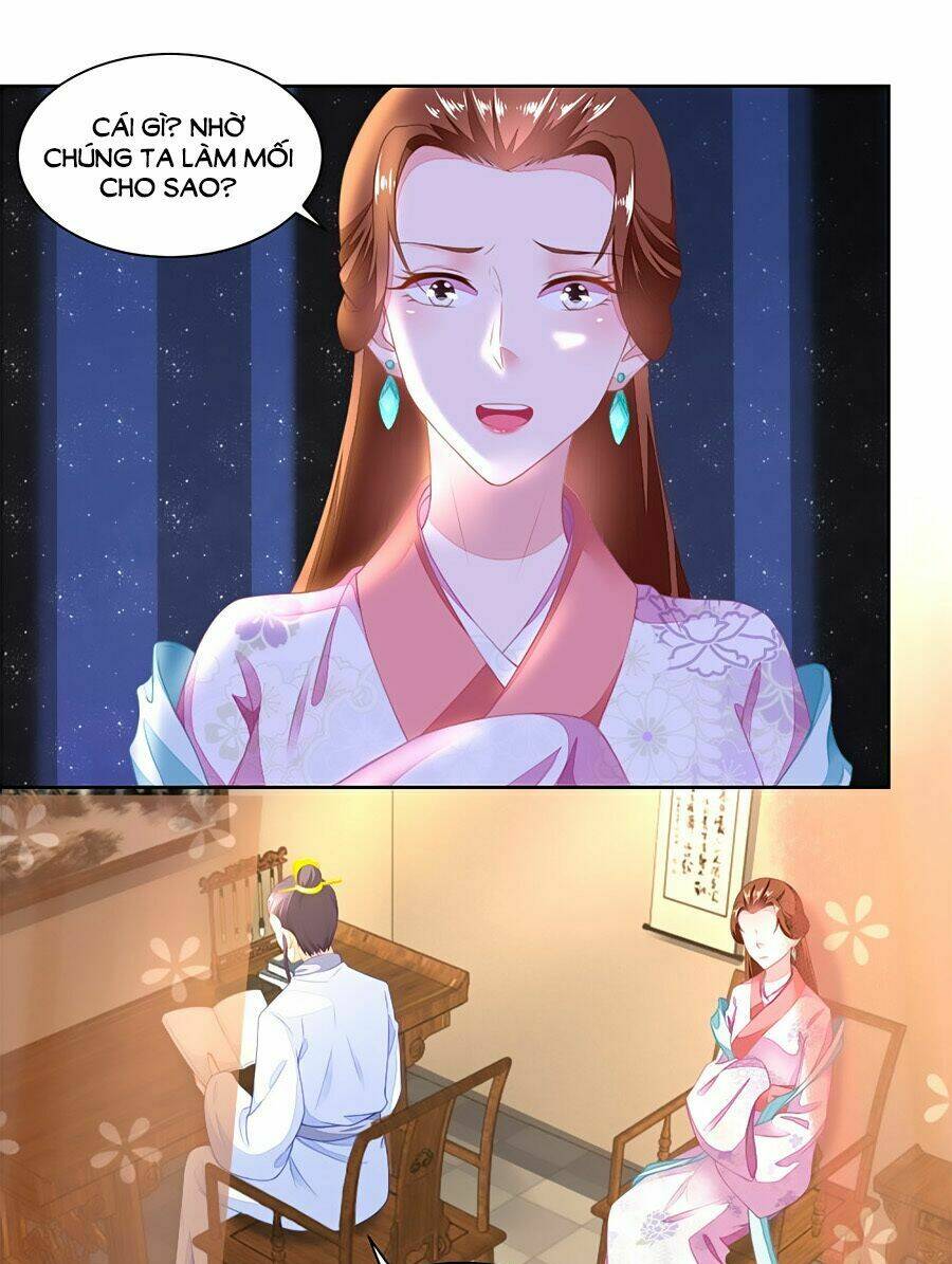 page_2.jpg
