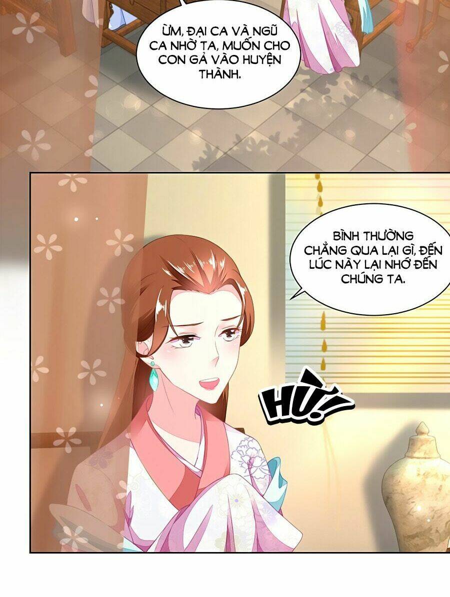 page_3.jpg
