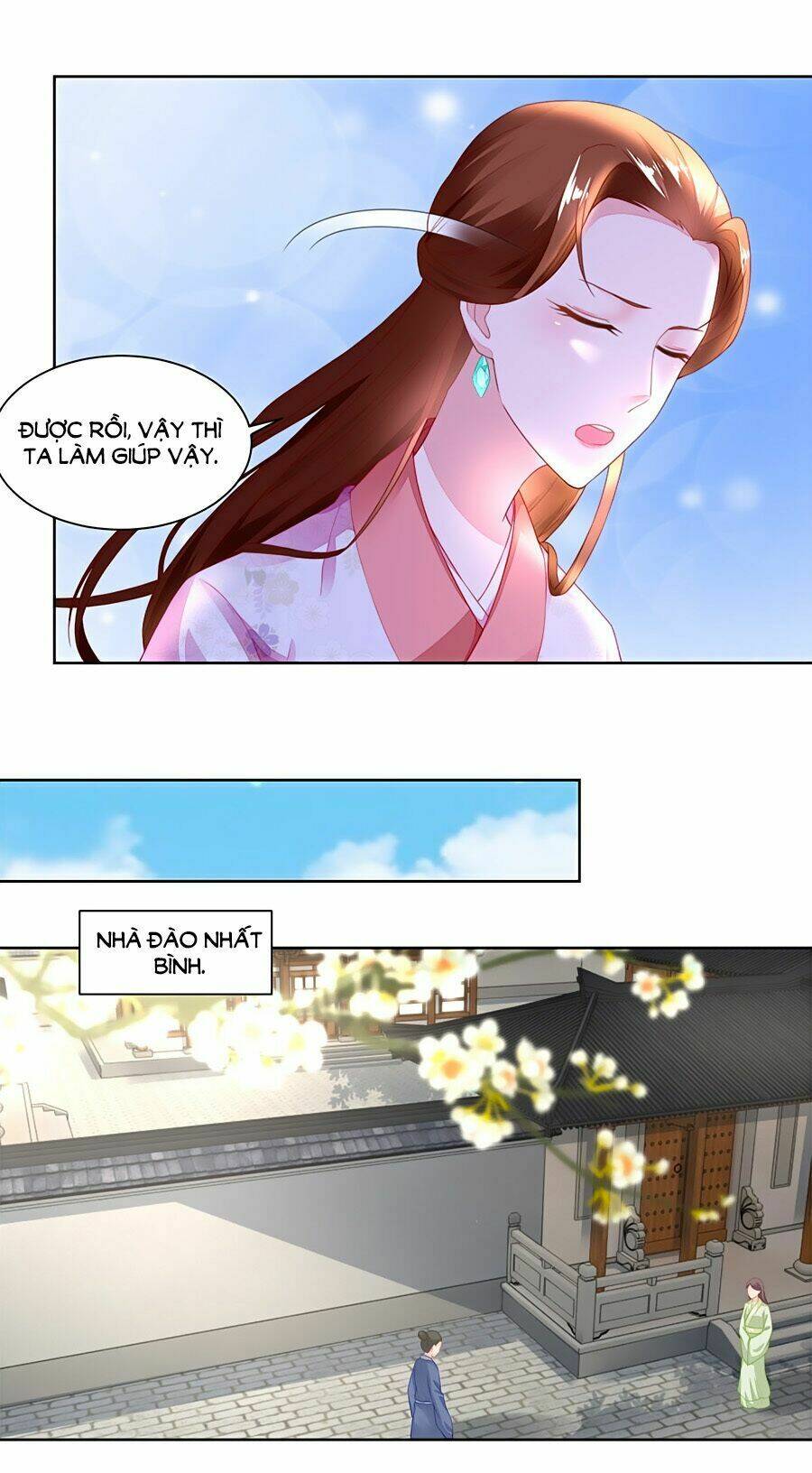 page_6.jpg