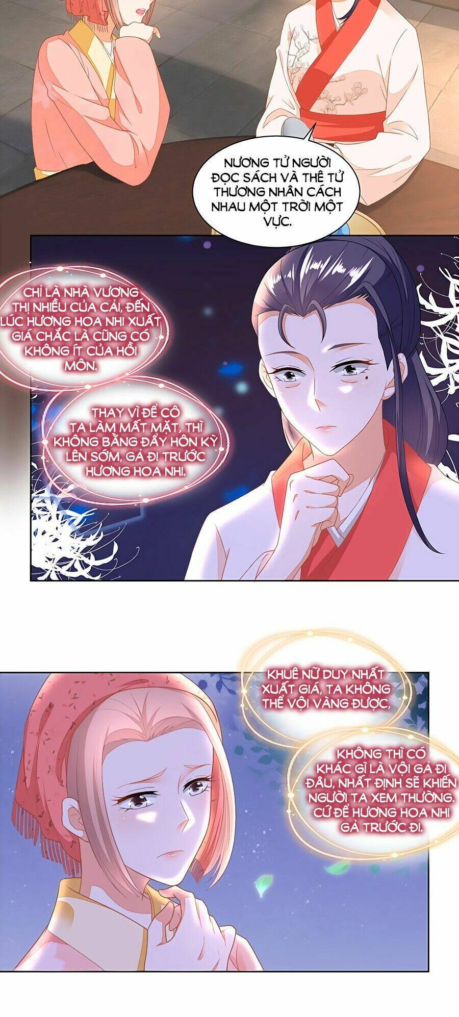 page_9.jpg