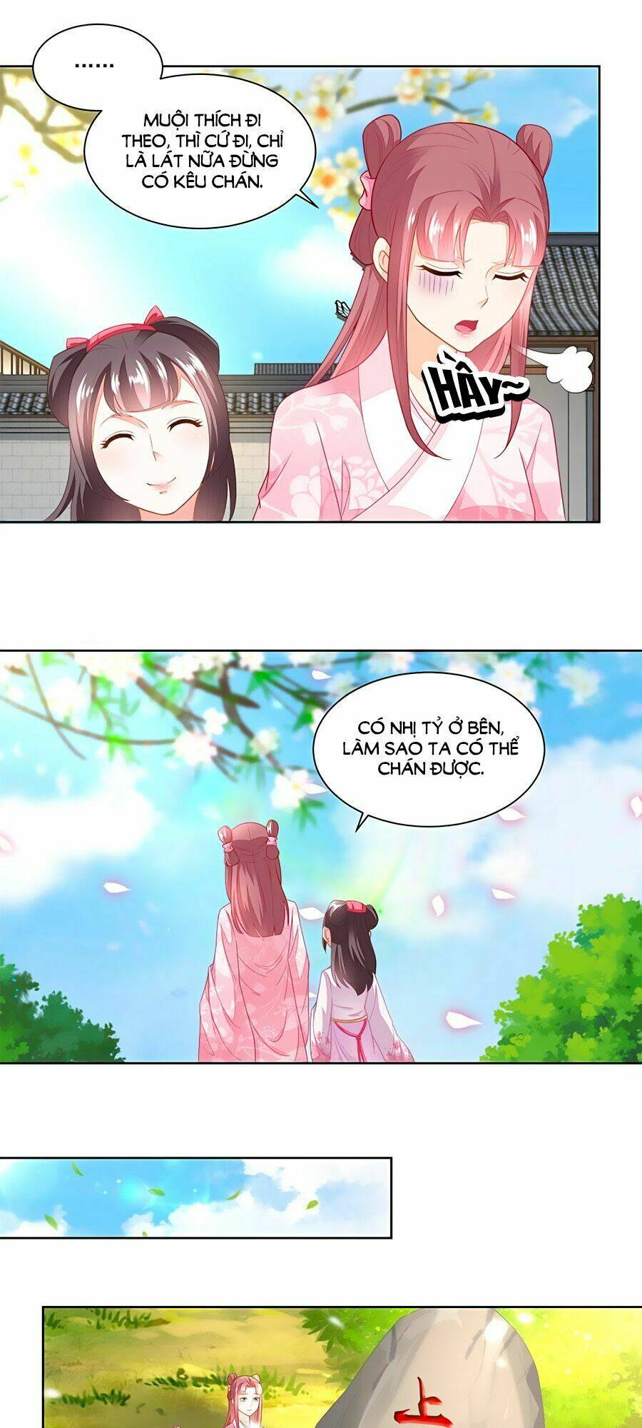 page_10.jpg