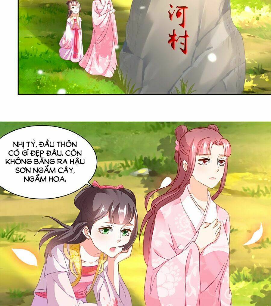 page_11.jpg