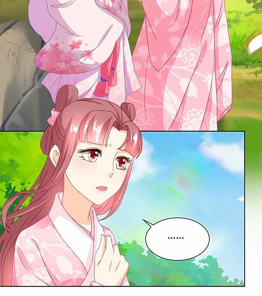 page_12.jpg